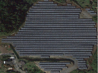 zd@Ȗ،2.6MW
